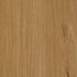 CDW250113EL-10BY