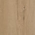 CDW250113EL-11BY