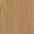 CDW250113EL-12BY