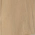 CDW250115EXL-05BY