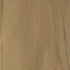 CDW250115EXL-08BY