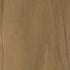 CDW250115EXL-09BY
