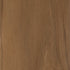 CDW250115EXL-10BY