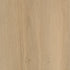 CDW250116EL-02BY