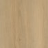 CDW250116EL-03BY