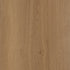 CDW250116EL-04BY