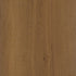CDW250116EL-05BY