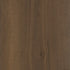 CDW250116EL-07BY