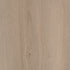 CDW250116EL-08BY
