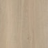 CDW250116EL-09BY