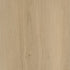 CDW250116EL-10BY