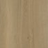 CDW250116EL-11BY