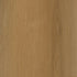 CDW250116EL-12BY