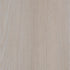 CDW250118EL-01BY