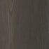 CDW250118EL-04BY