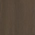 CDW250118EL-05BY