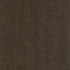 CDW250118EL-06BY