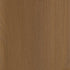 CDW250118EL-07BY