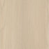 CDW250118EL-09BY