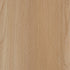 CDW250118EL-11BY