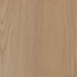 CDW250118EL-12BY