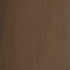 CDW250119EL-07BY
