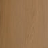 CDW250119EL-09BY