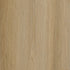 CDW250123EXL-01BY
