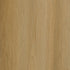 CDW250123EXL-03BY