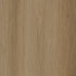 CDW250123EXL-04BY