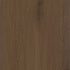 CDW250123EXL-05BY
