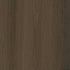 CDW250123EXL-06BY
