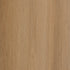 CDW250123EXL-07BY