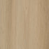 CDW250123EXL-08BY