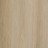 CDW250123EXL-09BY