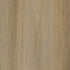 CDW250123EXL-10BY
