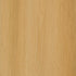 CDW250123EXL-12BY