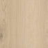 CDW250126EXL-03BY