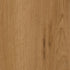CDW250126EXL-06BY