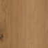 CDW250126EXL-07BY