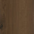 CDW250126EXL-09BY