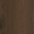 CDW250126EXL-10BY