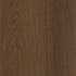 CDW250127EL-03BY