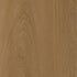 CDW250127EL-05BY