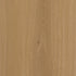 CDW250127EL-06BY