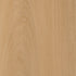 CDW250127EL-07BY