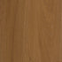 CDW250127EL-10BY