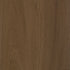 CDW250127EL-11BY