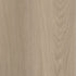 CDW250127EL-12BY