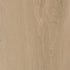 CDW250132EL-01BY